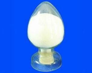 Carboxymethyl Chitosan(Soluble) 2