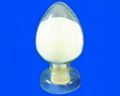 Glucosamine Sulfate Sodium Chloride 1