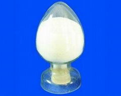 Glucosamine Sulfate Sodium Chloride