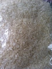 agricultural special chitosan
