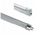 LED tube T5