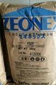 ZEONEX F52R 日本瑞