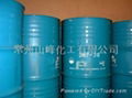 環氧瀝青塗料專用固化劑 1