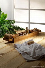 YCZM Bathtub Rack(Water Proof) (Hot Product - 1*)