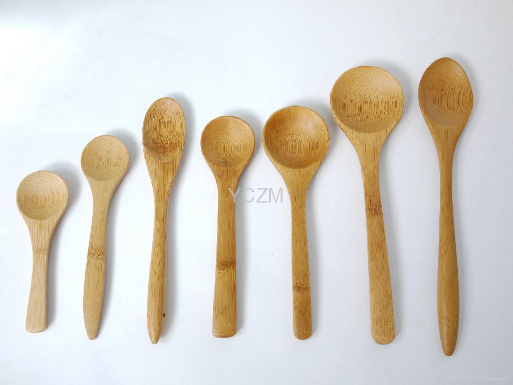 Small Bamboo by Tracy Vo Small Bamboo by Tracy Vo