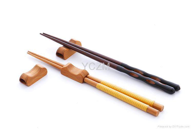 YCZM Chopsticks