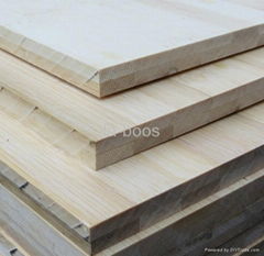Bamboo board (Hot Product - 1*)