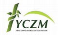 YCZM 1