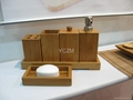 YCZM Bathroom Accessories