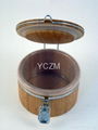 YCZM 竹製收納桶