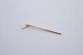 YCZM Small Bamboo Skewer 3