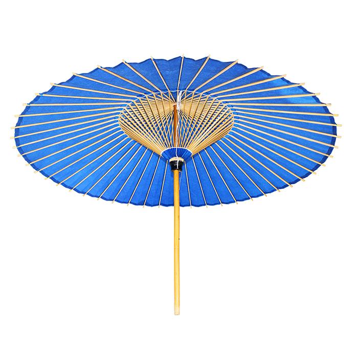 Japanese paper umbrella 2