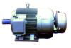 YR Slip Ring Motor (YR, YR2)