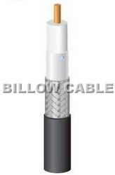 D-FB Cable (5D-FB, 7D-FB, 8D-FB, 10D-FB, 12D-FB)