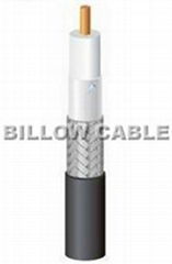 D-FB Cable (5D-FB, 7D-FB, 8D-FB, 10D-FB, 12D-FB)