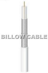 BT3002 Cable