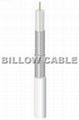 BT3002 Cable