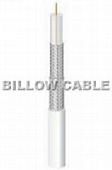 BT3002 Cable