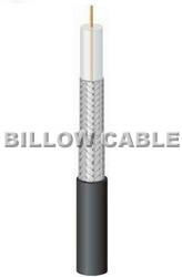 TZC75024 Coaxial Cable