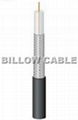 TZC75024 Coaxial Cable