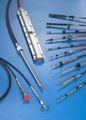 Marine Control Cable