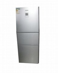  Samsung  fridge