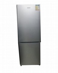  Samsung  fridge