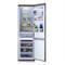  Samsung  fridge 2