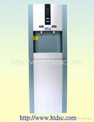 18L-B座地壓縮冰熱（帶雪櫃） (熱門產品 - 1*)
