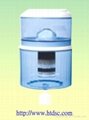 饮水机专用净水器