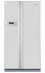Samsung  fridge