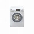 Samsung washing machine