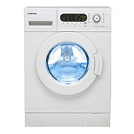 Samsung washing machine