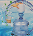 Electric Hand Pump