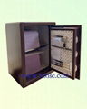 DZ-450 Safe Box 4