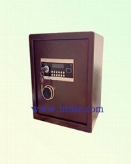 DZ-450 Safe Box