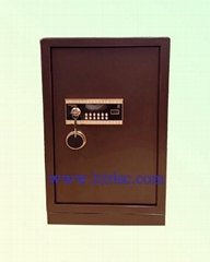 DZ-550 Safe Box