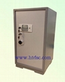 DZ-100A Safe Box (single door) 2
