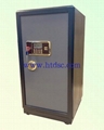 FH-800(thickened version ● fire protection)    2
