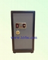 FH-700(thicker version ● fire protection)