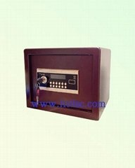 DZ-300 Safe Box