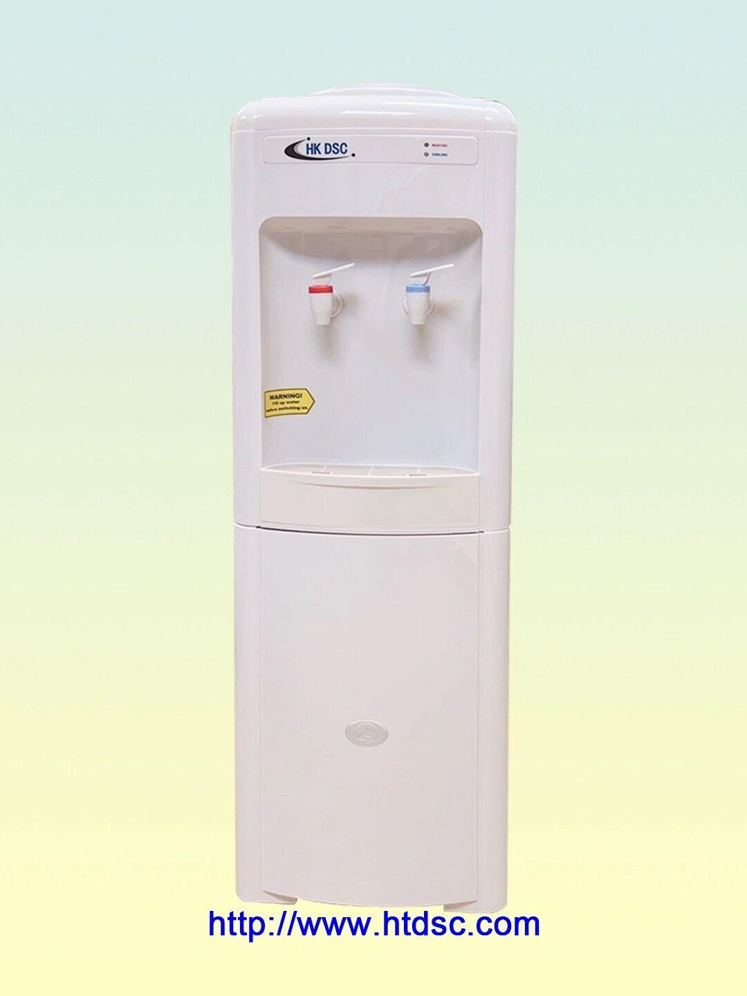 Desktop water dispensers 16L－X (Hong Kong Services or Others) Water