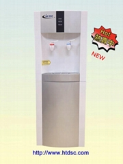 16L-E座地壓縮冰熱水機　 (熱門產品 - 1*)