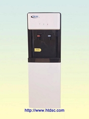 176L-G接駁濾水器專用管線水機