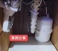  America　FS-TFC Class 5 Reverse Osmosis Lube system 5