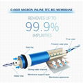 美国FS-TFC ５级逆渗透厨下式水机 2