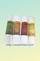 Filter Element Series 3