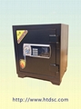 MC-430