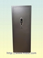 DZＷ-150S 2