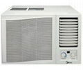 Ｍidea Air-Conditioning 1